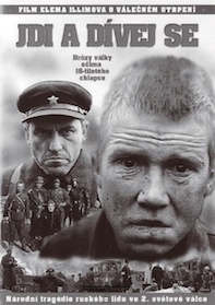 Requiem pour un massacre