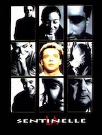 La Sentinelle