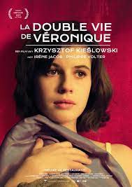 La double vie de Véronique