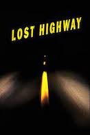 Lost Highway 