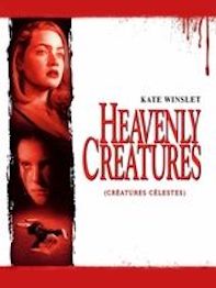 Créatures célestes