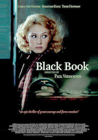 Black Book