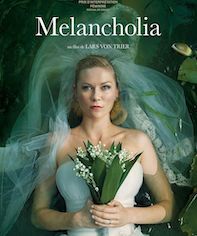 Melancholia
