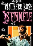 Quand la Panthère rose s'emmêle 