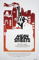 Mean Streets