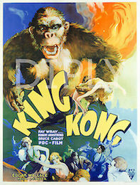 King Kong*