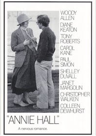Annie Hall*