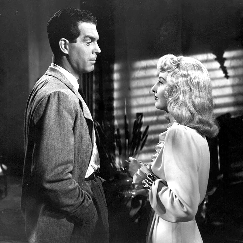 Assurance sur la mort*