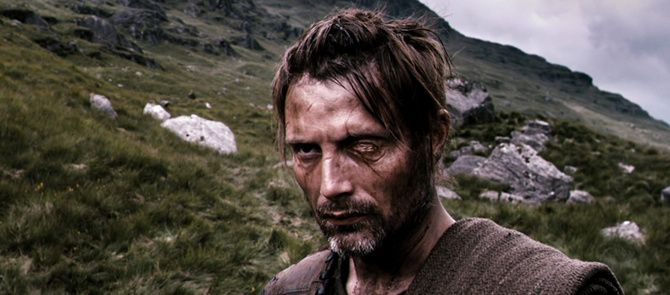 Le Guerrier Silencieux