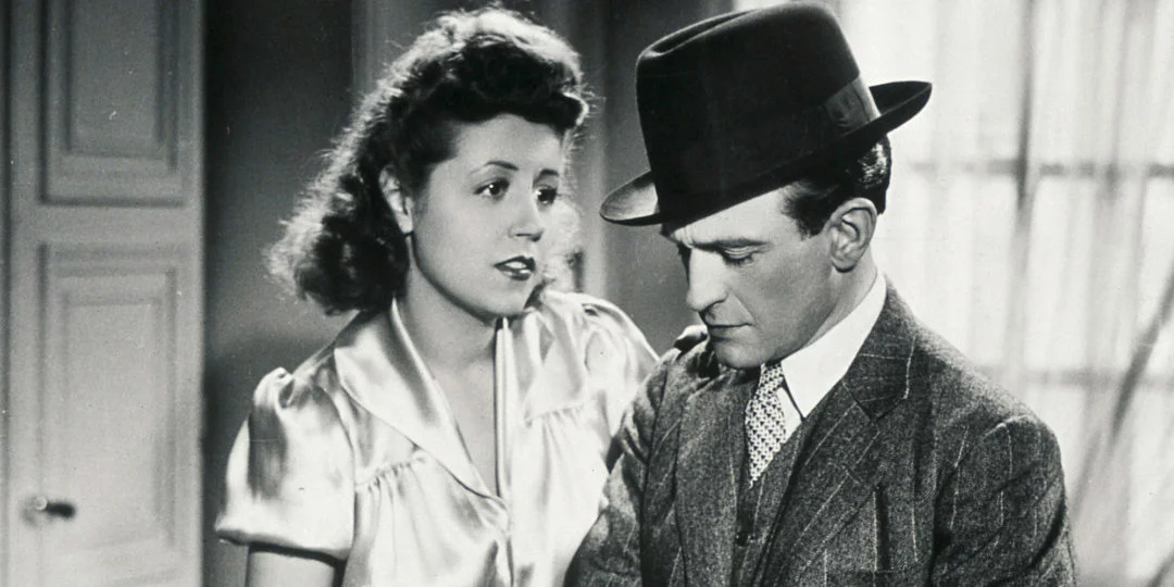 L’assassin habite au 21*