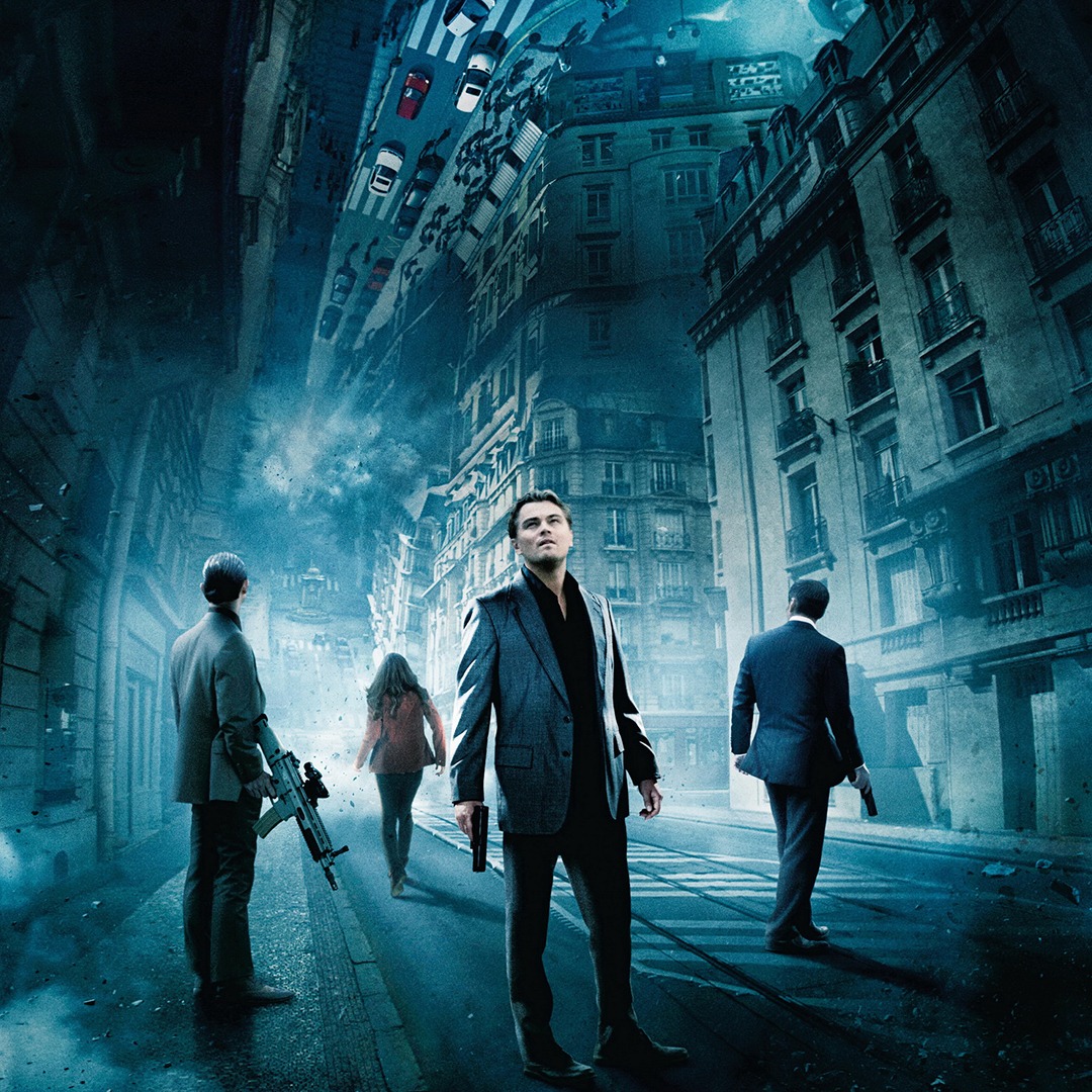 Inception
