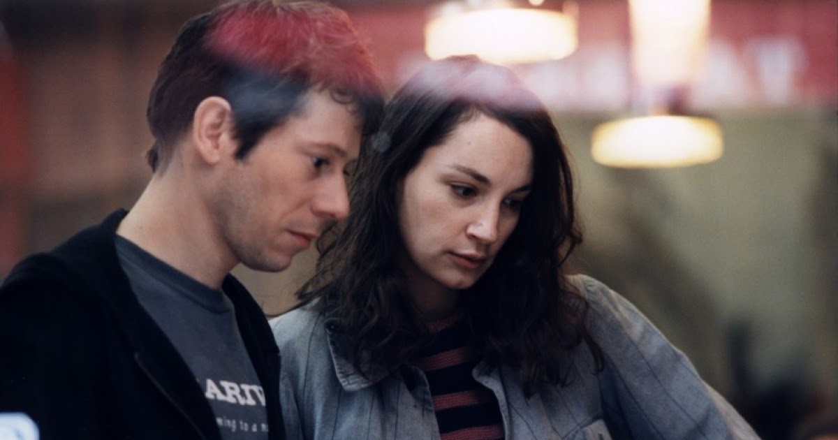 Fin août début septembre