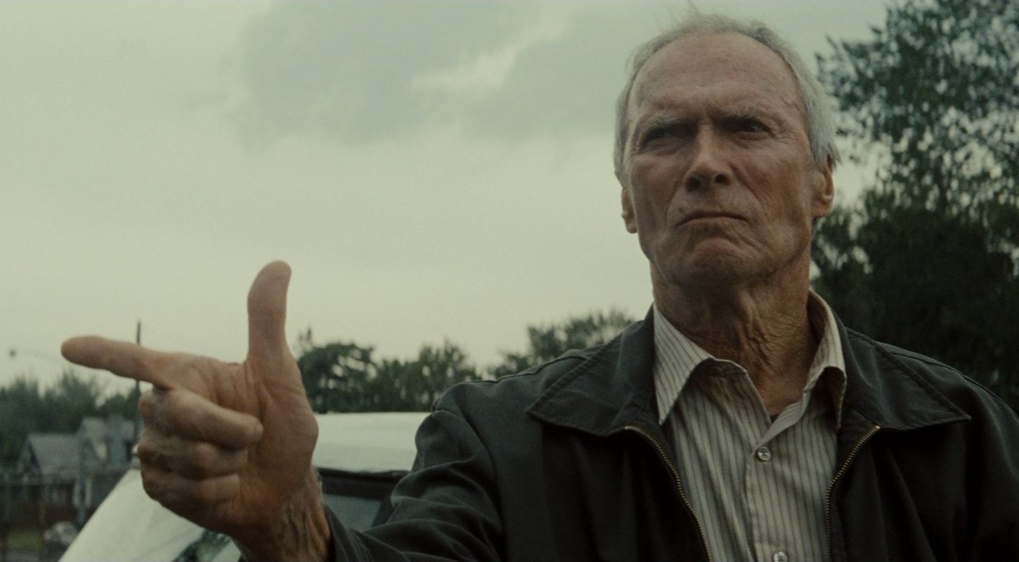 Gran Torino