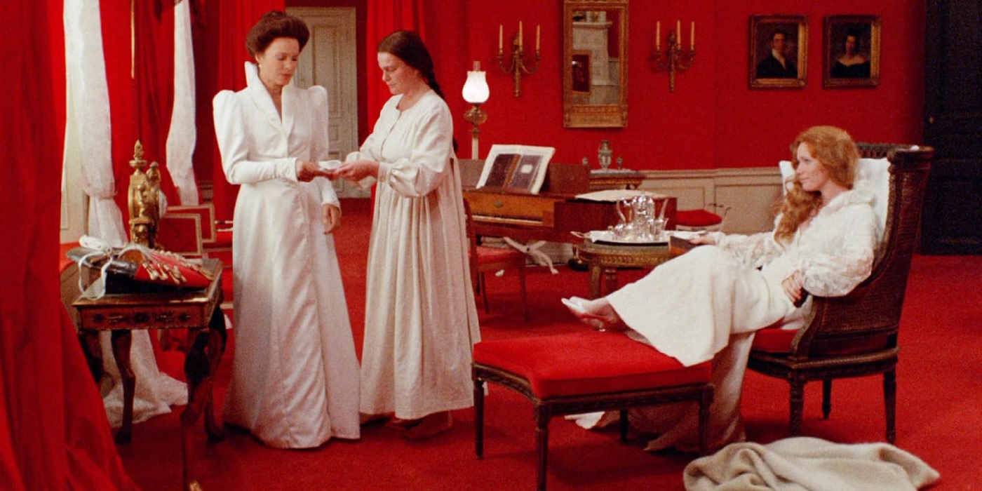 Cris et Chuchotements