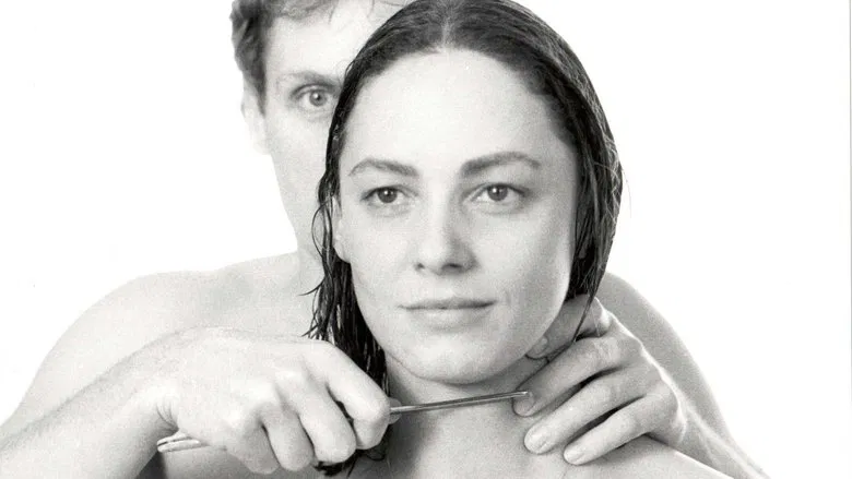 De la vie des marionnettes