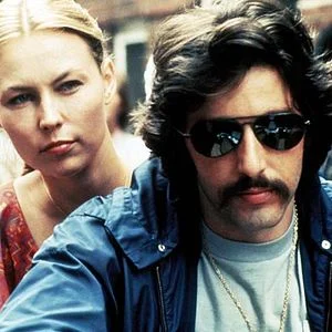Serpico