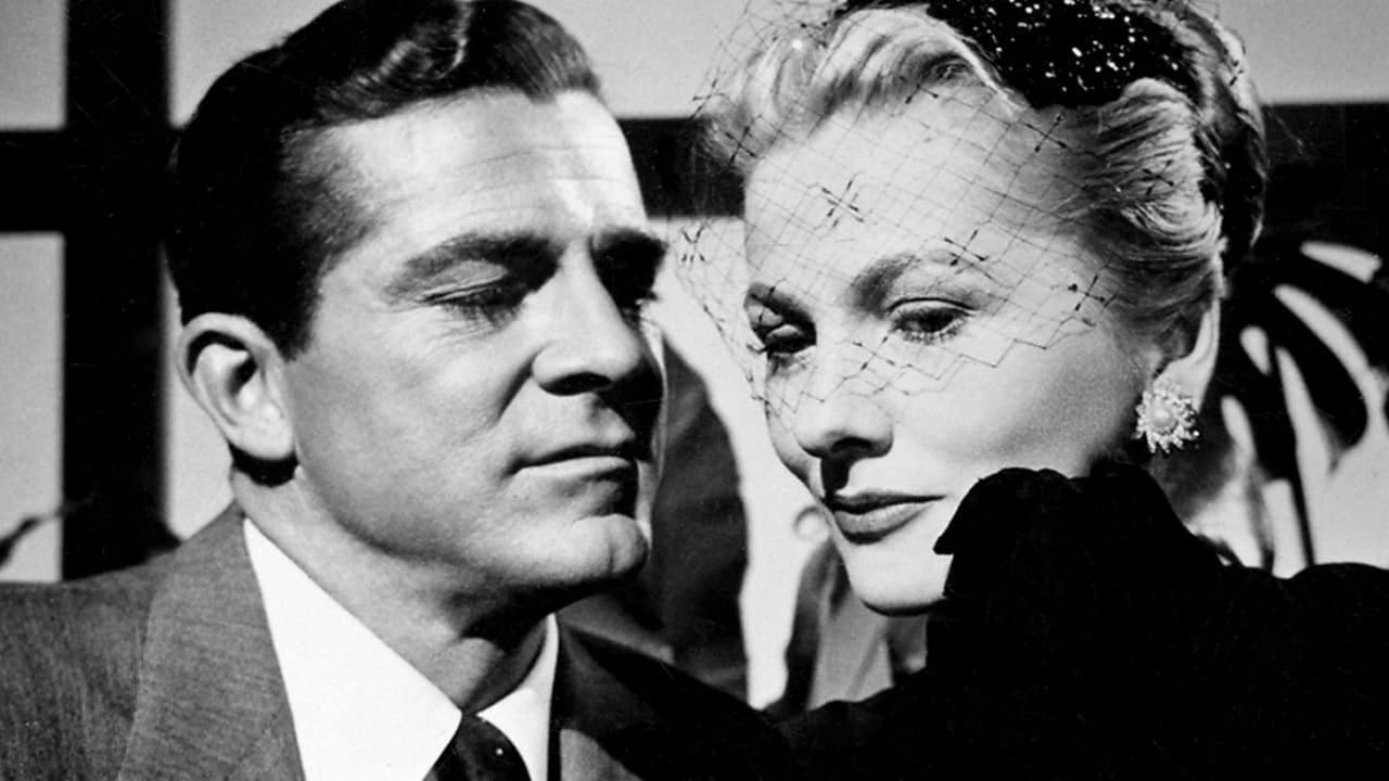 L’invraisemblable vérité