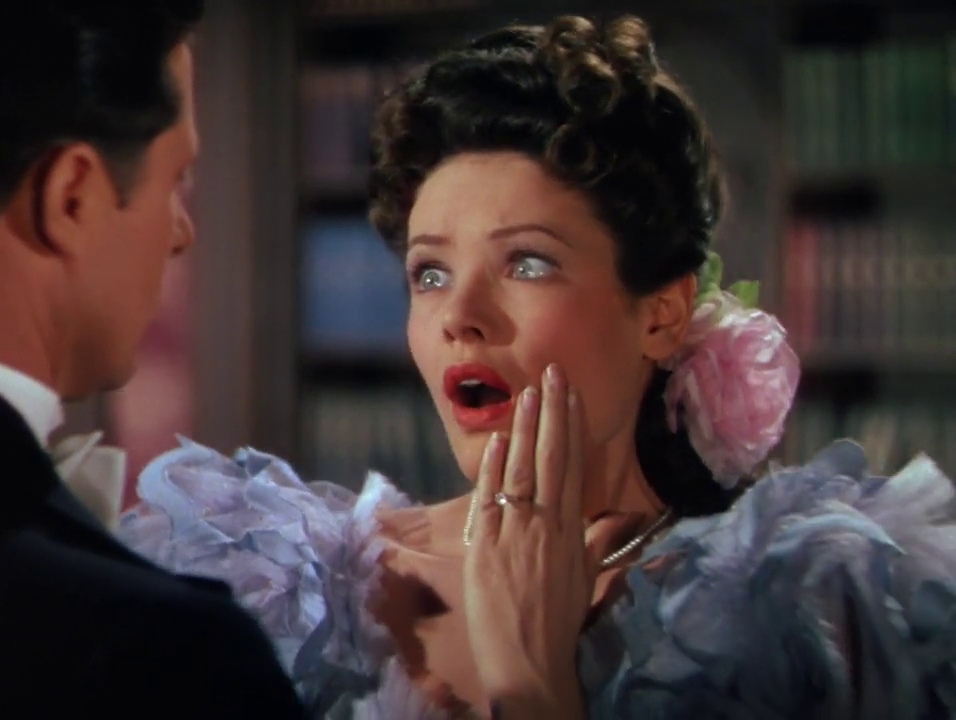 Le ciel peut attendre*