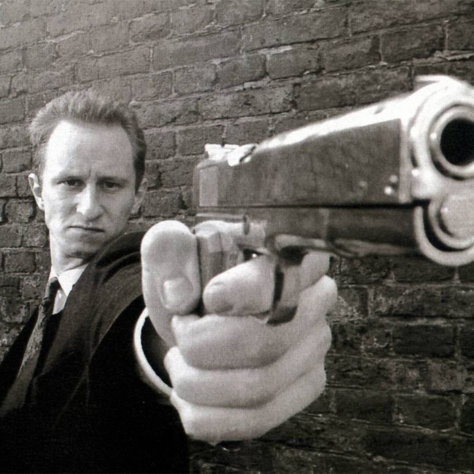 C'est arrivé près de chez vous*