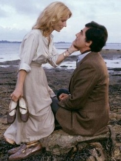 Mon oncle d’Amérique