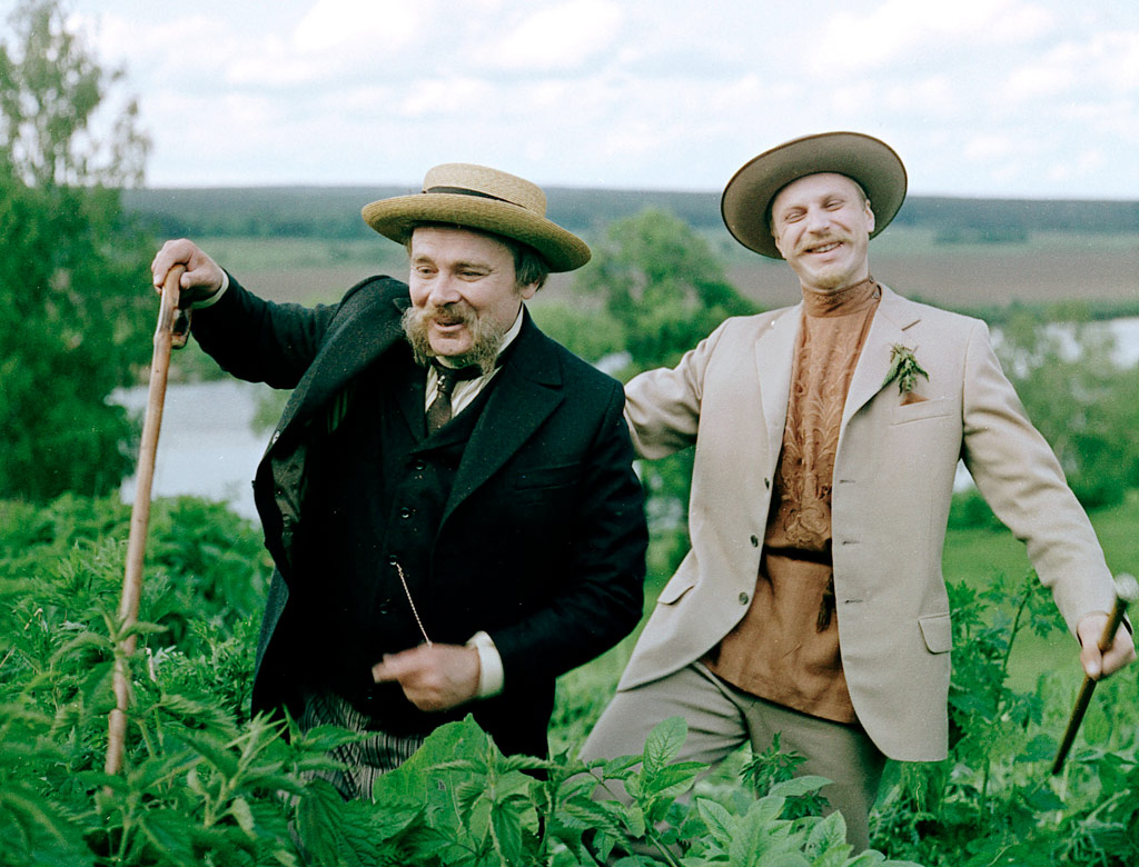 Partition inachevée pour piano mécanique