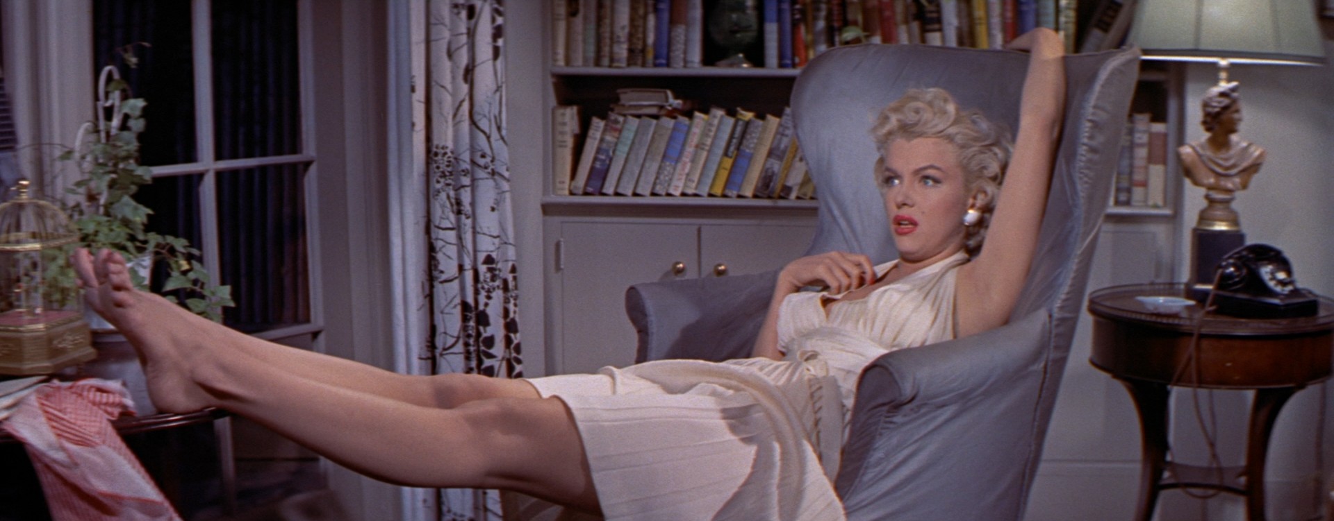 Sept ans de réflexion