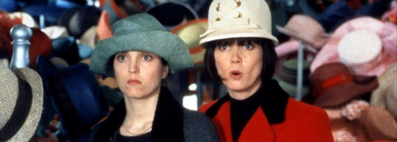 On connaît la chanson*