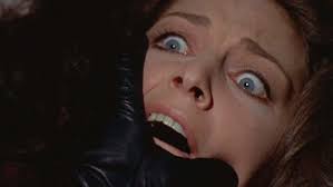 L’oiseau au plumage de cristal