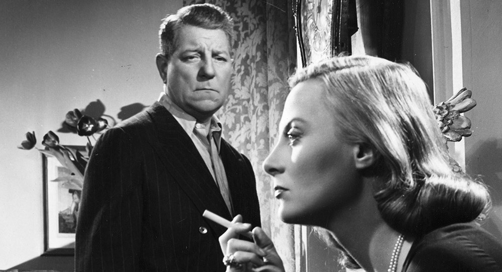 La minute de vérité