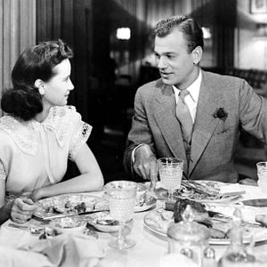 L’ombre d’un doute*