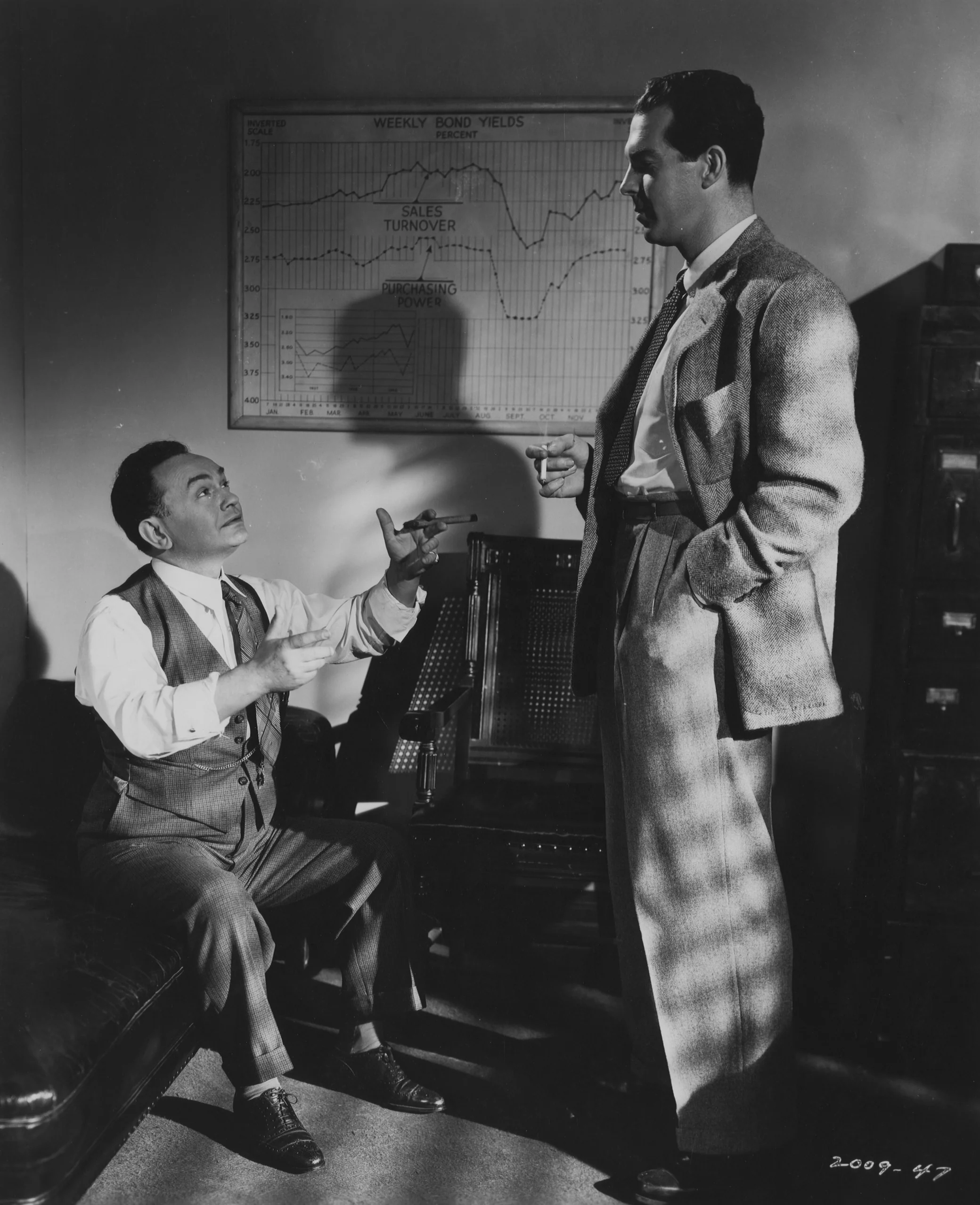 Assurance sur la mort*