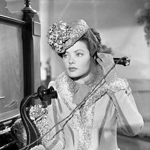 Le ciel peut attendre*