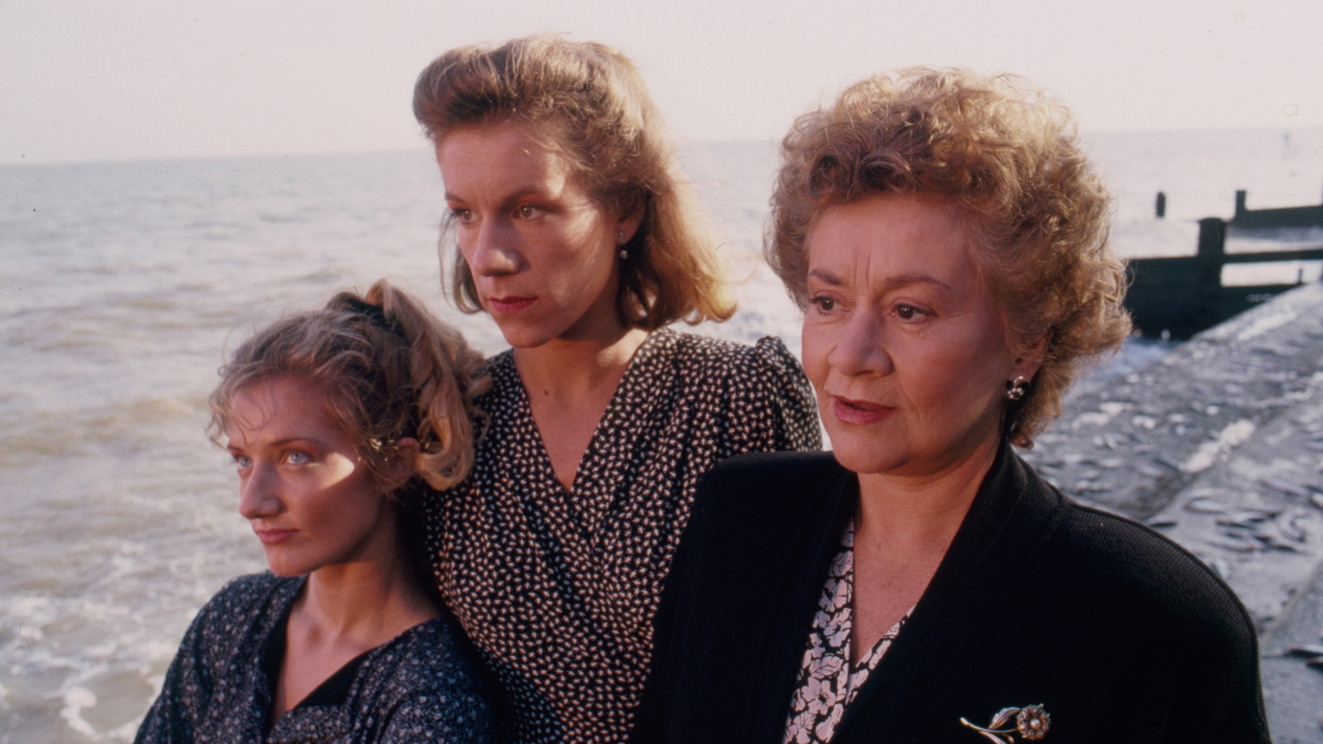 Drowning by numbers*