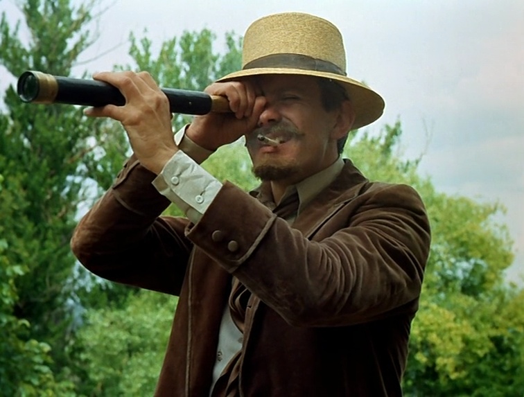 Partition inachevée pour piano mécanique