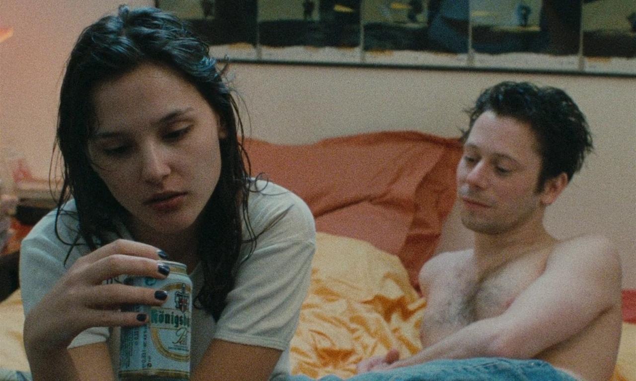 Fin août début septembre