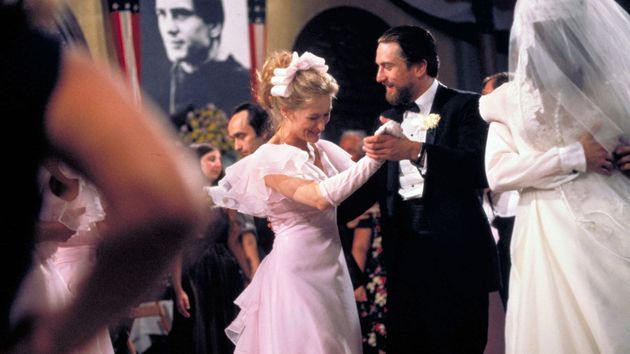 Voyage au bout de l’enfer