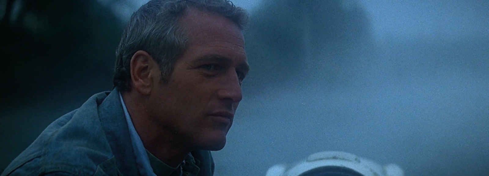 Le clan des irréductibles