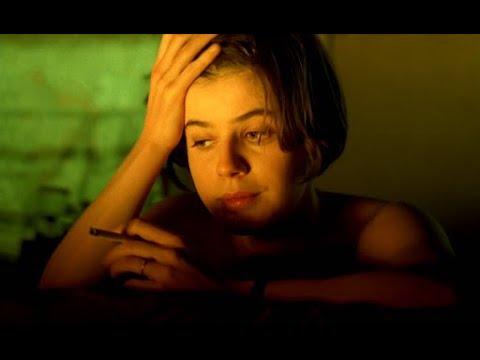 La double vie de Véronique