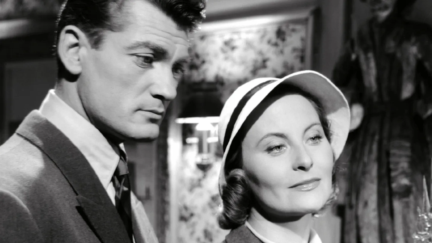 La minute de vérité