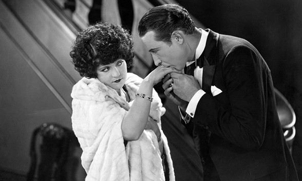 Le dernier des hommes