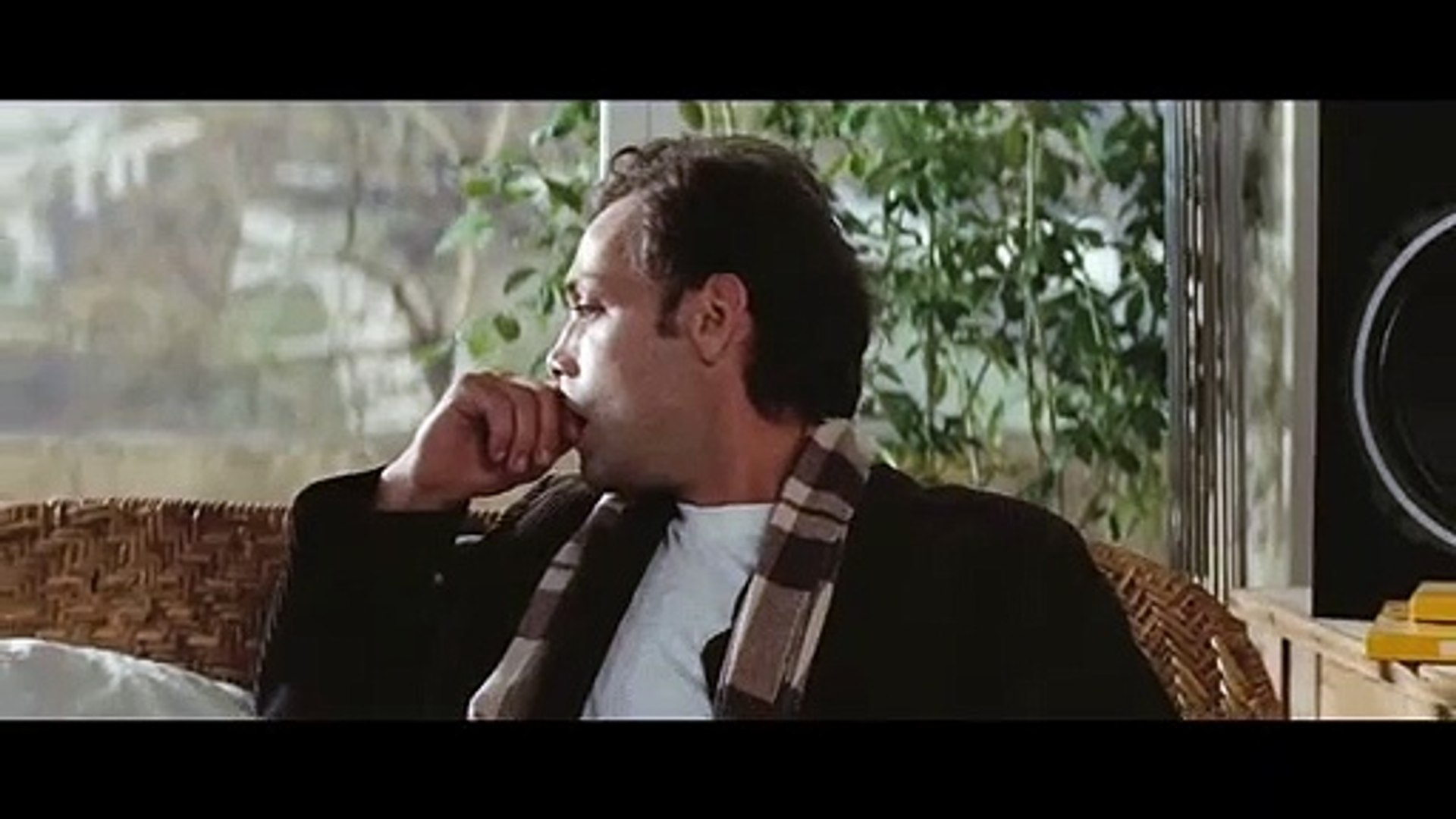 Hôtel des Amériques