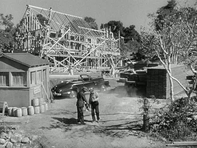 un million clé en main