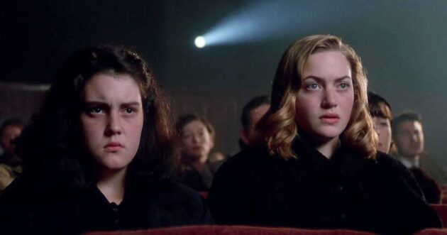 Créatures célestes