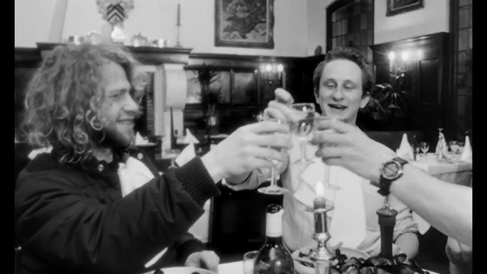 C'est arrivé près de chez vous*